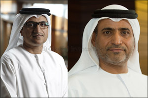 GCAA “The UAE will not only be the first country to allow operation of flying pilotless taxis, it also wants ‘the safest'