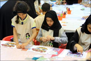 Dubai Culture Kick Starts ‘Summer of Heritage' Event Activities