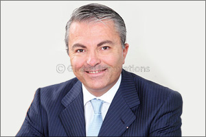 Barclays ‘Compass': Developed and Emerging Markets Equities Maintain Their Growth Momentum