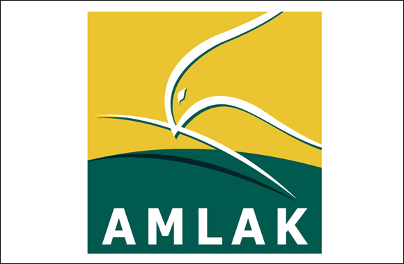 Amlak Releases First Half 2017 Results