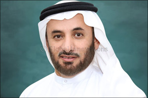 AED 21 Billion Worth of Dubai Real Estate Projects Launched Since the Beginning of 2017