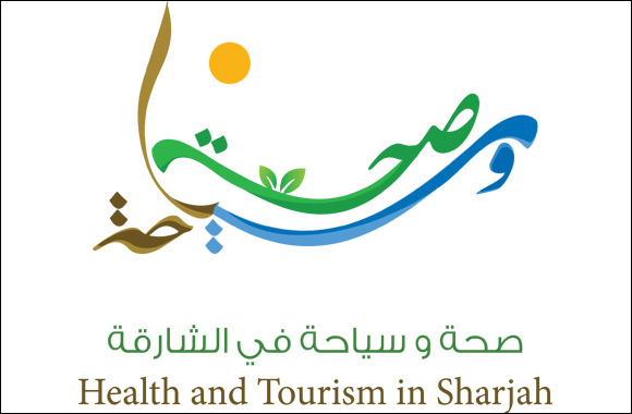 Sharjah Health Education Department Announces Health and Tourism 2017