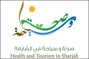 Sharjah Health Education Department Announces “Health and Tourism 2017”