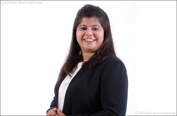 UAE is likely to see increased cashless transactions by 2020: Xpress Money's Strategy & Digital Chief