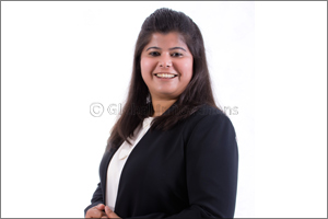 UAE is likely to see increased cashless transactions by 2020: Xpress Money's Strategy & Digital Chief