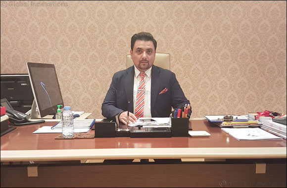 Al Wahda Mall Celebrates Woman-Power with its Her Tuesdays' activation