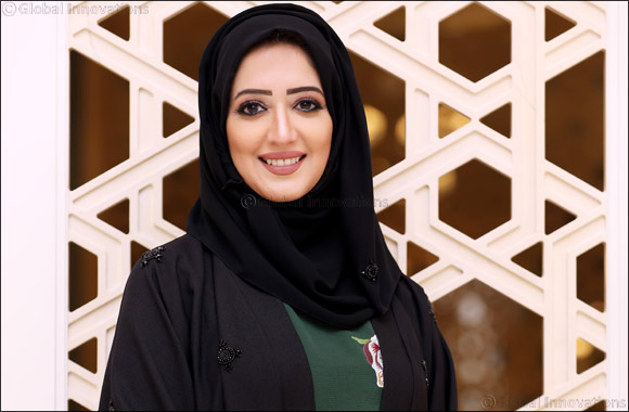 Accepting Submissions to the 6th cycle UAE Ideas Award 2017 from Emiratis and Expatriates