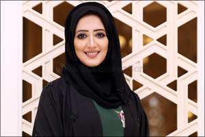 Accepting Submissions to the 6th cycle UAE Ideas Award 2017 from Emiratis and Expatriates