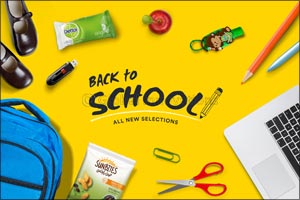 SOUQ.com – Your one stop shop for all back to school essentials with up to 60% off