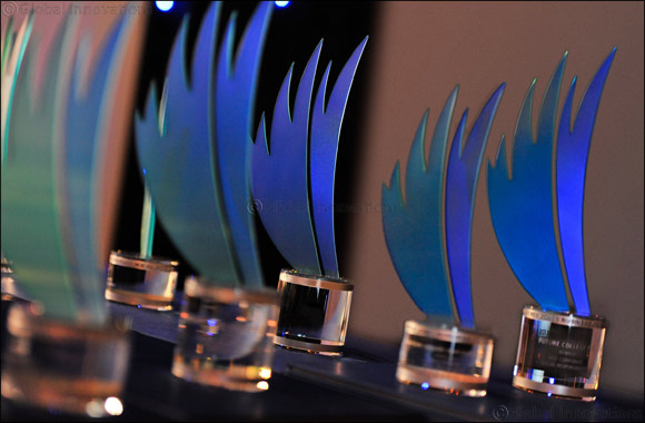 AED 200,000 awaits Business Excellence Awards Winners