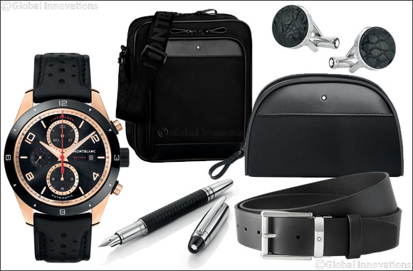 Montblanc Eid al Adha Alert