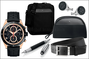 Montblanc Eid al Adha Alert