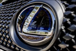 Lexus International and The Weinstein Company announce Patty Jenkins and Antoine Fuqua to join Taylor Sheridan as members ýof the Lexus Short Films Season 4 selection committee