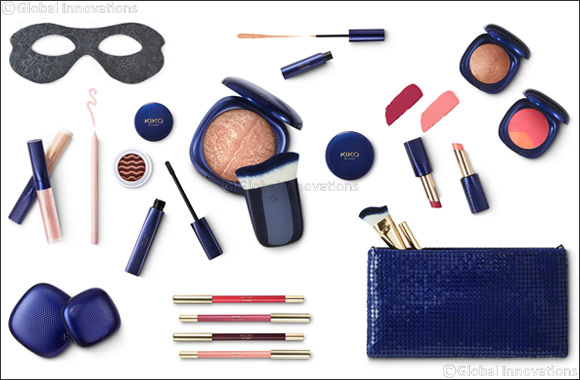 KIKO Milano - FALL Collection