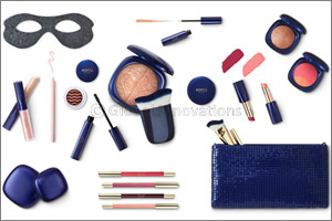 KIKO Milano - FALL Collection