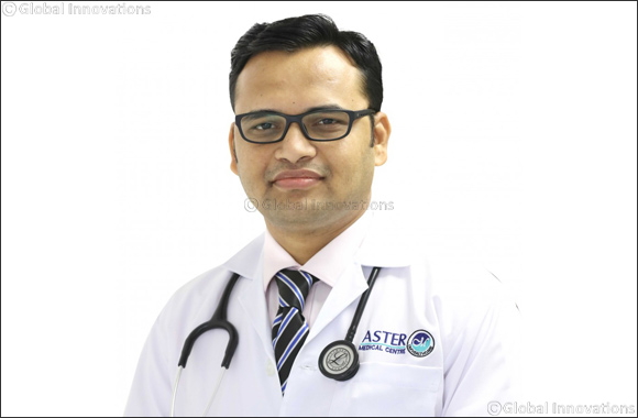 Calm Those Legs cramps for a restful sleep