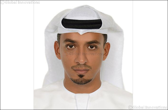 Education Affairs Office at Crown Prince Court of Abu Dhabi Launches UAE Media Apprenticeship Programme