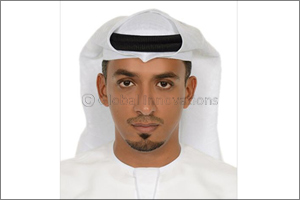 Education Affairs Office at Crown Prince Court of Abu Dhabi Launches UAE Media Apprenticeship Programme