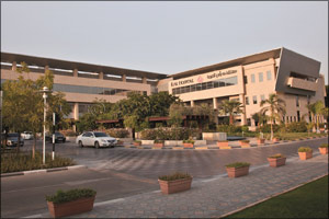 RAK Hospital organizing fun-filled fitness and health event to celebrate Emirati Women's Day