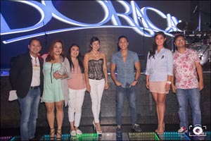 Ginoong Kabayan 2017 Candidates Gear Up for Finals