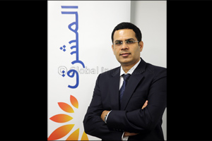 Mashreq's Back2School Promotion: Free smart device, when you pay school fees on your Card