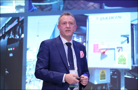 197 Fortune Global 500 Companies Tap Huawei for Success in New ICT Era