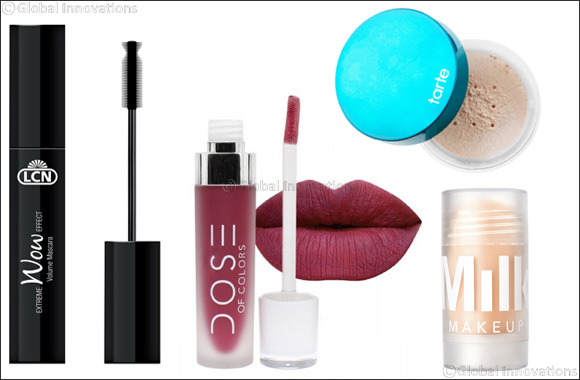 Vegan with a reason � Glamazle.com presents its vegan options for every occasion