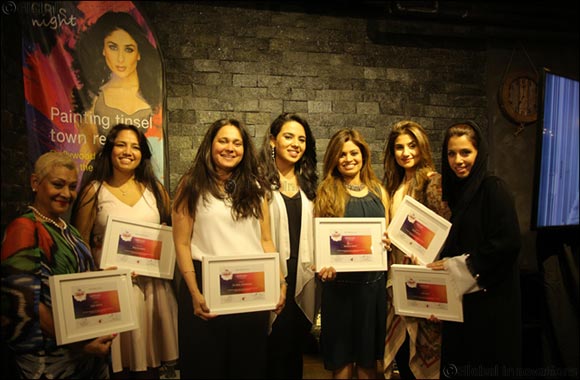 Reality-TV Show Omo Achievers Kitchen' Ends on A Successful Note