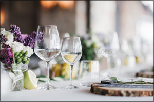 GulfHost 2017 Unlocks the Secret Ingredients to Restaurant Success – and They're not just on the Plate