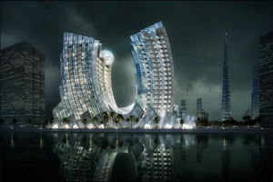 Real Estate Developers Offer Range of Exclusive Deals for Investors at Cityscape Global