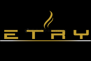 Etry Perfumes