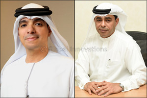 Dubai Customs' Smart Risk Engine receives highest certification from Glnl