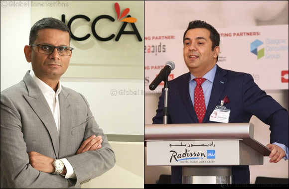 GulfHost '17 launches the Restaurant Development Conference Powered by Middle East Food Forum and ICCA