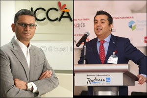GulfHost '17 launches the Restaurant Development Conference Powered by Middle East Food Forum and ICCA