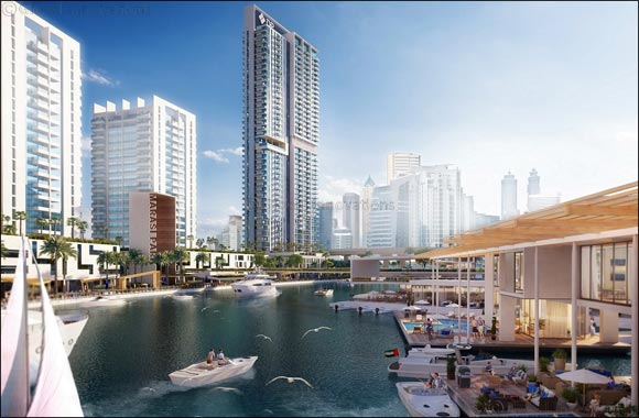 Future Living: Dubai Properties to showcase high-powered realty portfolio and promising lifestyle destinations at Cityscape Global
