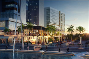 Future Living: Dubai Properties to showcase high-powered realty portfolio and promising lifestyle destinations at Cityscape Global