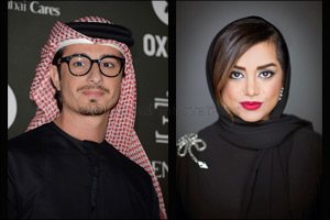 Fifth Edition of Sharjah International Children's Film Festival Appoints World-class Jury Lineup