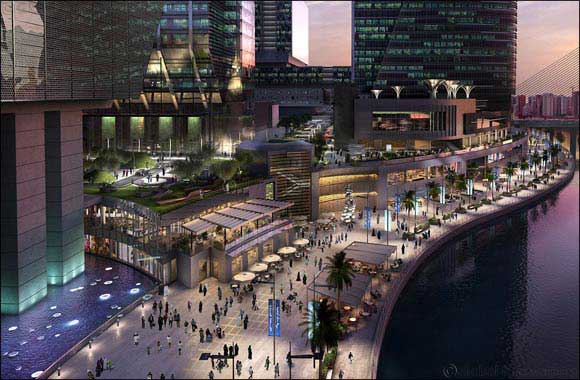 Huge Strides: UPC Reveals 2016 Annual Report