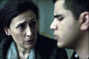 DIFF Presents Two Outstanding Films for Golden Globe Consideration