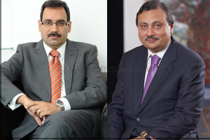 Investment Opportunities in the GCC-India Corridor Continue to Grow, Says Alpen Capital
