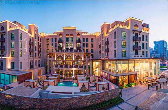 It's time to #CelebrateU  with 1 Million Upoints!