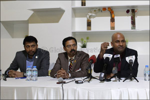 UAE Toastmasters community to host the World Champion of Public Speaking