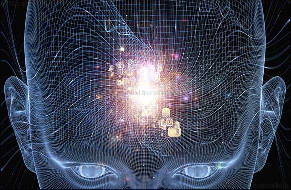 Airline and Airport Cios Embrace Artificial Intelligence