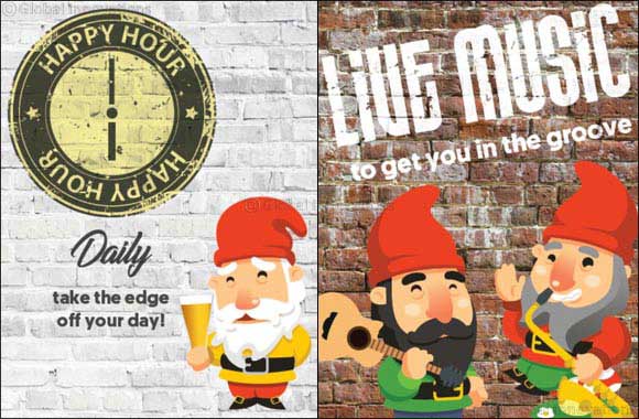 October Promotions at Media One