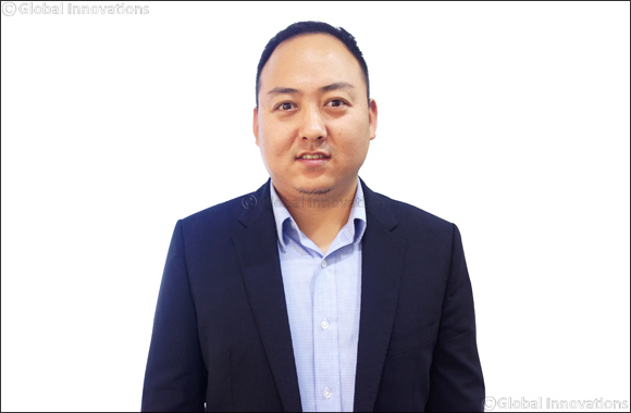 Huawei launches the ICT Skill Competition in the UAE to recognize and nurture local talents