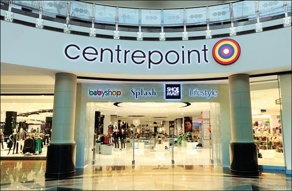 Centrepoint to host four-day Fashion Weekend