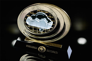 UAE Research Program for Rain Enhancement Science to decide 2017 Cycle Awardees