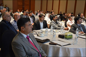 RSM hosts workshop on Understanding VAT and its Implications in the UAE
