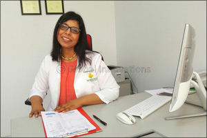 Snowdonia Medical Centre and Pharmacy Delivers World-Class Healthcare to the UAE