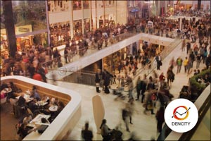 Wassa, the digital agency and its Innovation Lab in Dubai for the GITEX show (October, 8th to 12th)